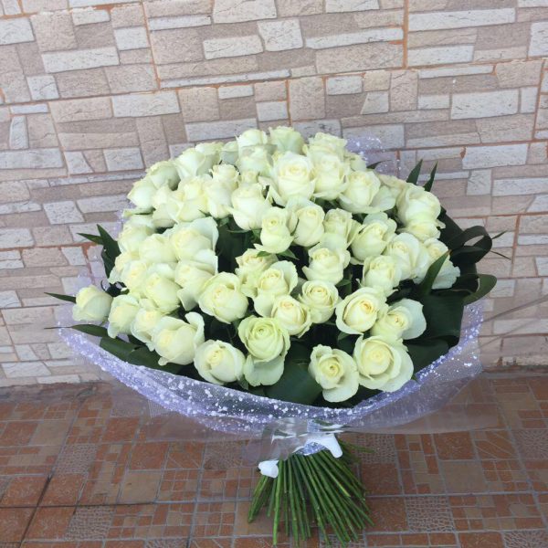 IMG-20250821-WA0073
