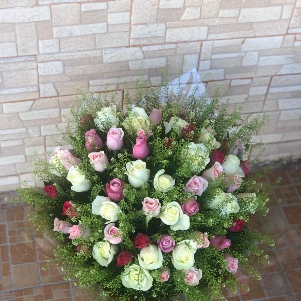 IMG-20250821-WA0076