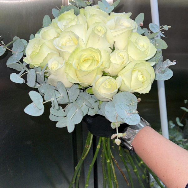 IMG-20250821-WA0090