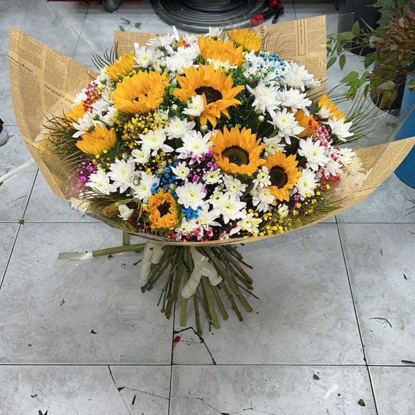 IMG-20250821-WA0091