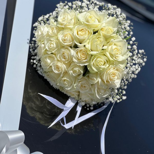 IMG-20250821-WA0092