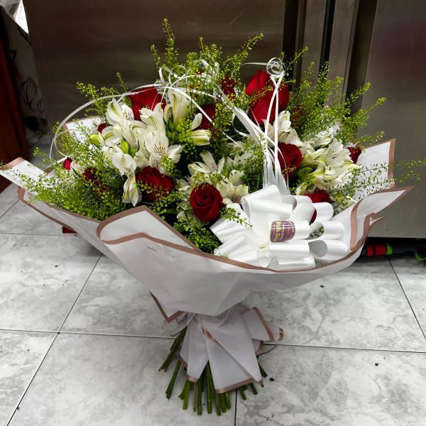 IMG-20250821-WA0101