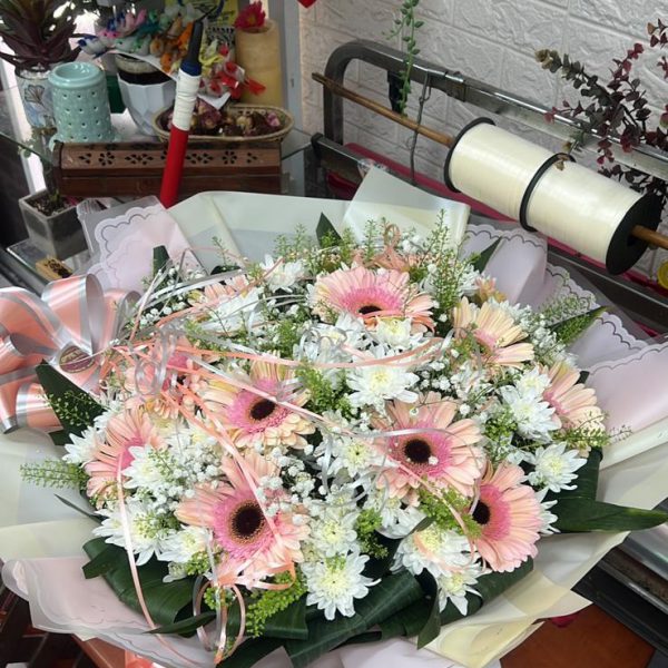 IMG-20250821-WA0127