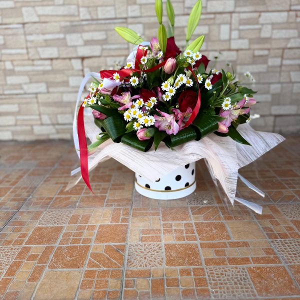 IMG-20250821-WA0139