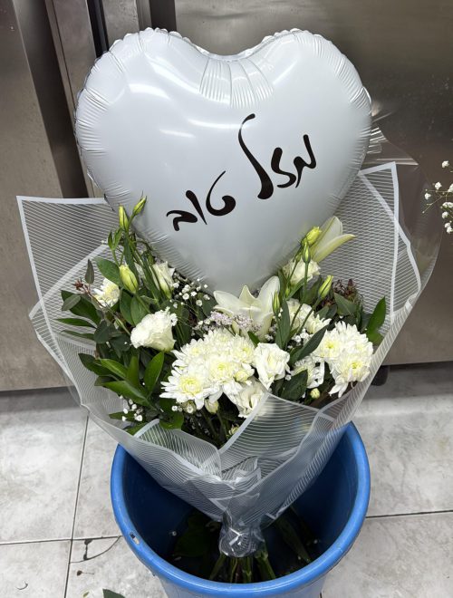 IMG-20250821-WA0141