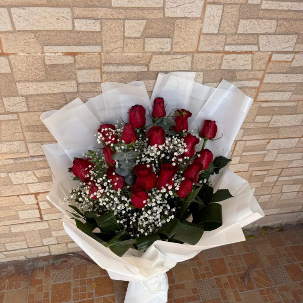 IMG-20250821-WA0146