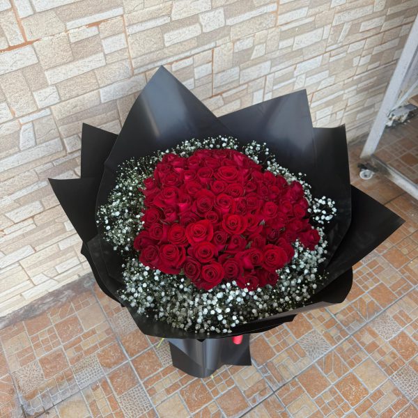 IMG-20250821-WA0161